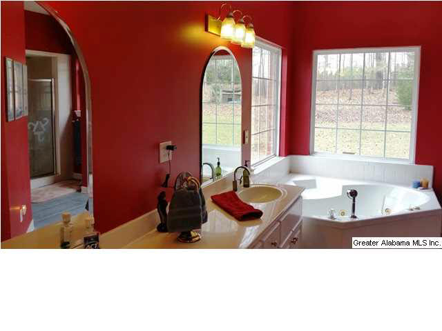 785 Highway 1 Bessemer, AL 35022 - Photo 12 of 17