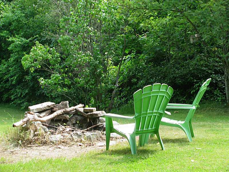 602 River Road Greene, ME 04236 - Photo 33 of 34 Yard/Garden.