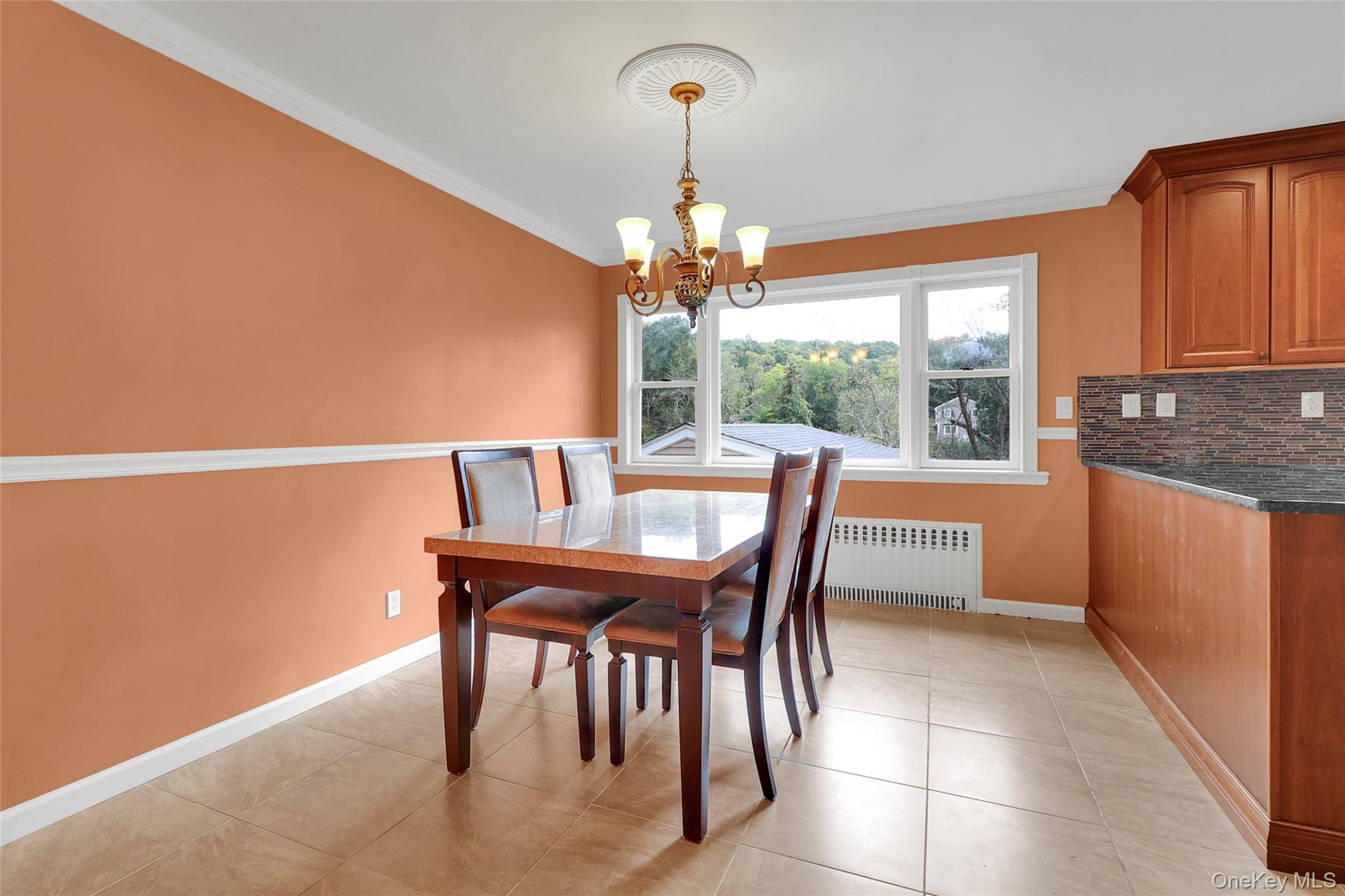 10 Horseshoe Road Mount Kisco, NY 10549 - Photo 8 of 31 Gallery Image 8