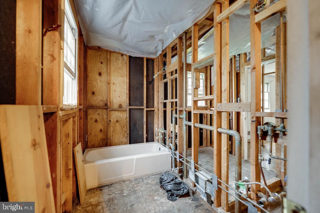3203 Stonesboro Road Fort Washington, MD 20744 - Photo 22 of 33