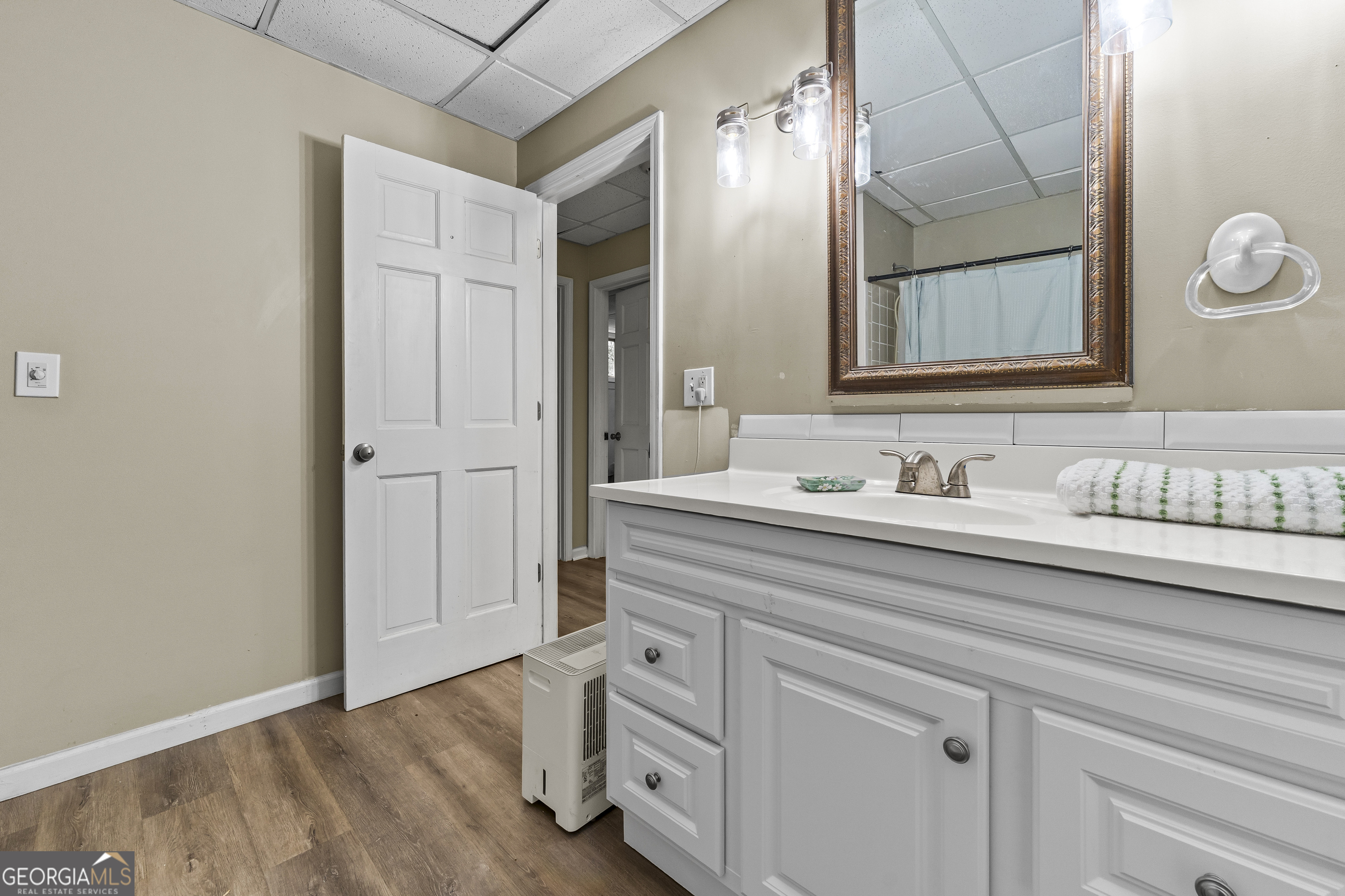 262 Patrick Lane Helen, GA 30545 - Photo 34 of 45