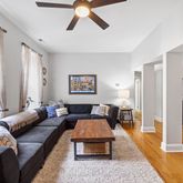 $390,000 | 746 East Passyunk Avenue, Unit B, Philadelphia, PA 19147