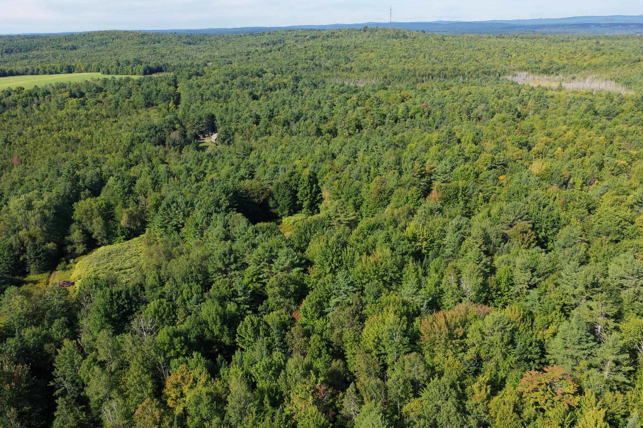 430 Townhouse Road Sangerville, ME 04479 - Photo 10 of 39 DJI_20260901095250_0789_D