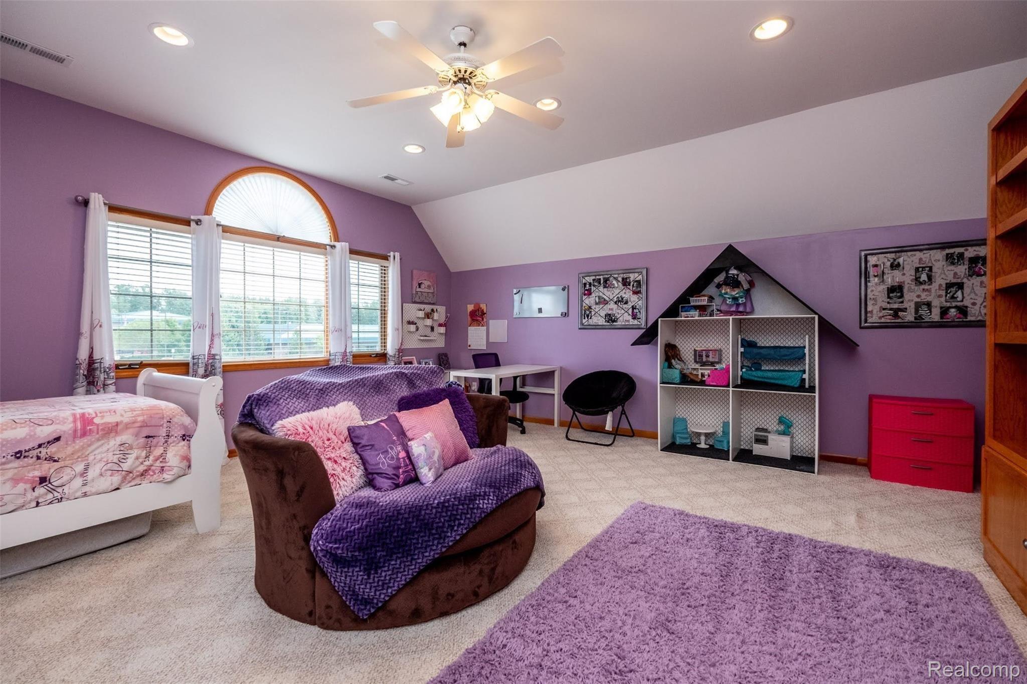 52945 Chesterfield Road New Baltimore, MI 48051 - Photo 40 of 62 52945 Chesterfield Rd (40 of 62).jpg