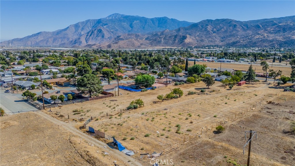 0 Hoffer Banning, CA 92220 - Photo 2 of 8