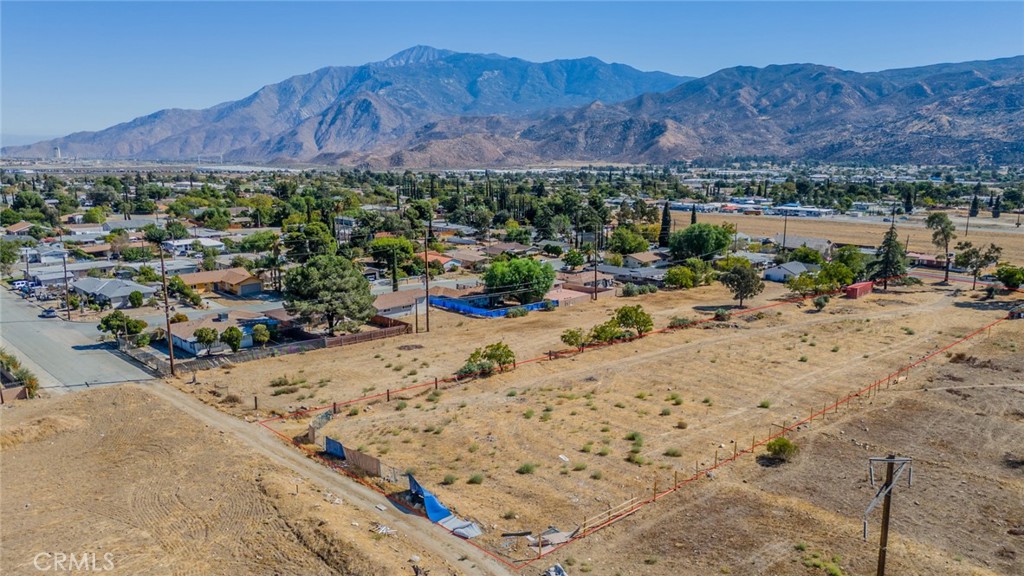 0 Hoffer Banning, CA 92220 - Photo 3 of 8