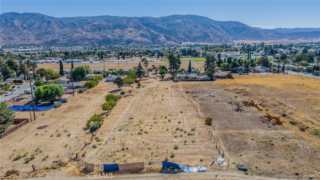 0 Hoffer Banning, CA 92220 - Photo 4 of 8