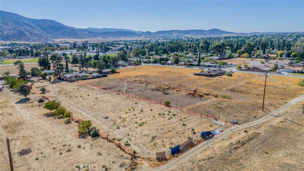 0 Hoffer Banning, CA 92220 - Photo 5 of 8