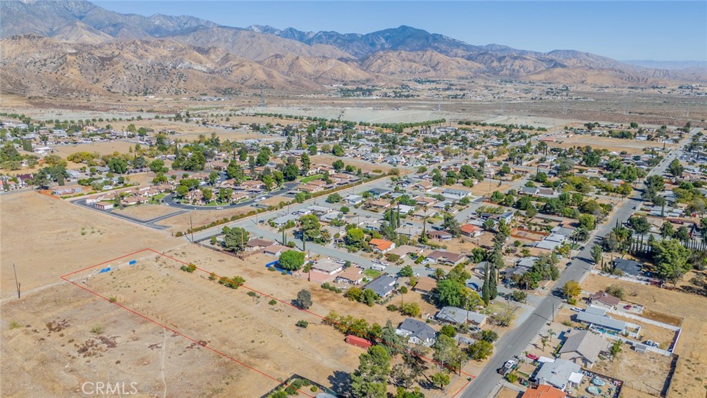 0 Hoffer Banning, CA 92220 - Photo 8 of 8