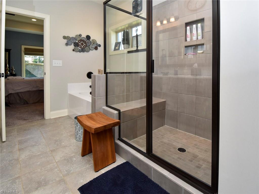 8371 Tralee Road Clemmons, NC 27012 - Photo 19 of 34