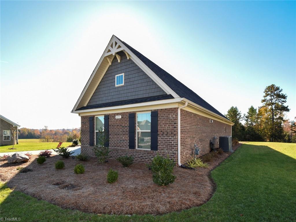 8371 Tralee Road Clemmons, NC 27012 - Photo 3 of 34