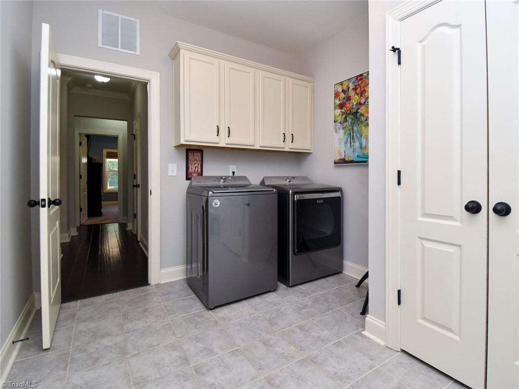 8371 Tralee Road Clemmons, NC 27012 - Photo 22 of 34