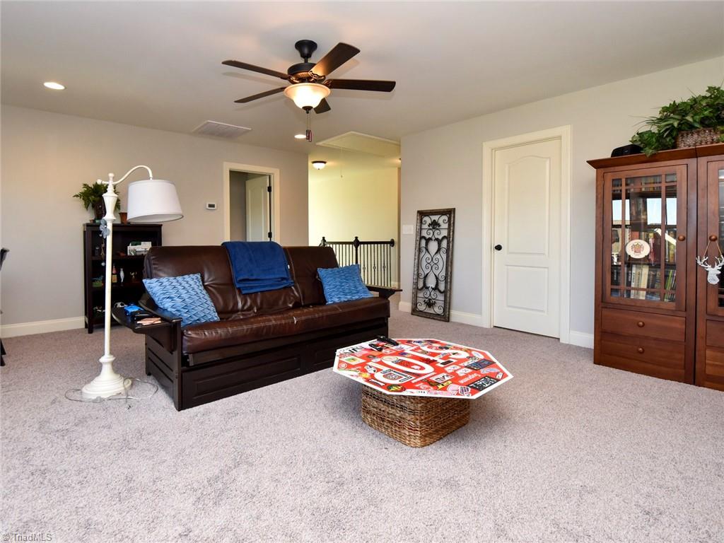 8371 Tralee Road Clemmons, NC 27012 - Photo 23 of 34