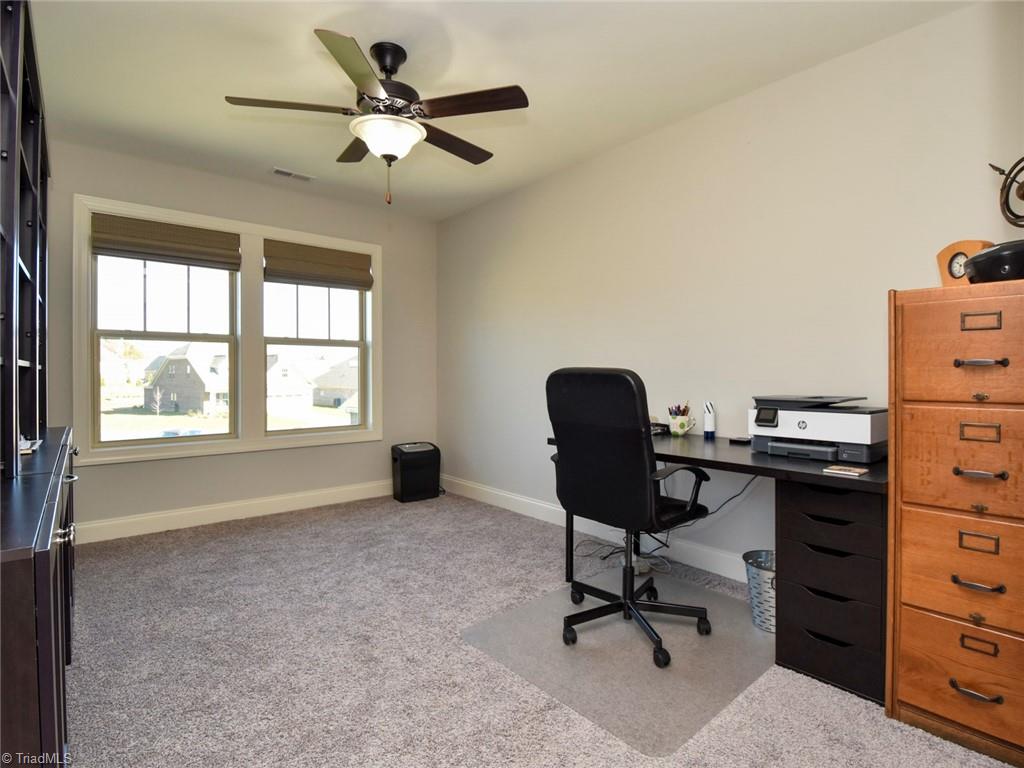 8371 Tralee Road Clemmons, NC 27012 - Photo 24 of 34