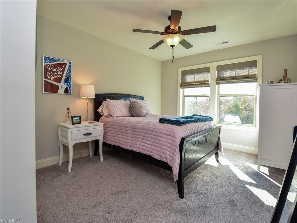 8371 Tralee Road Clemmons, NC 27012 - Photo 25 of 34