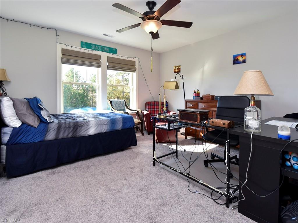 8371 Tralee Road Clemmons, NC 27012 - Photo 27 of 34