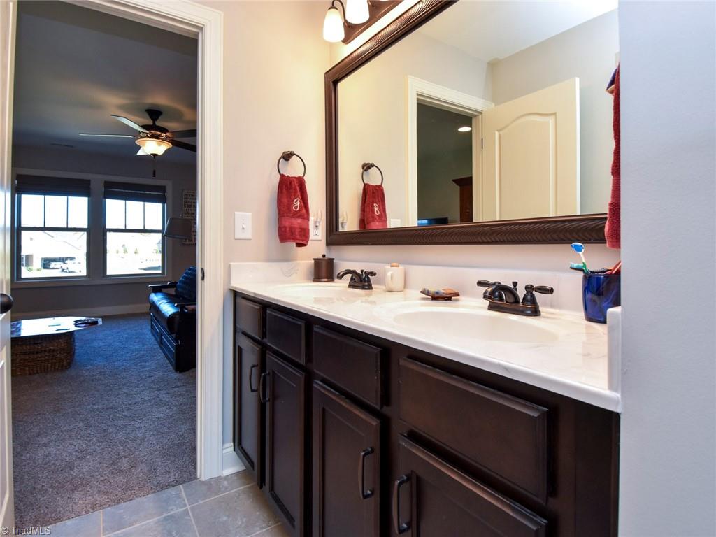 8371 Tralee Road Clemmons, NC 27012 - Photo 28 of 34