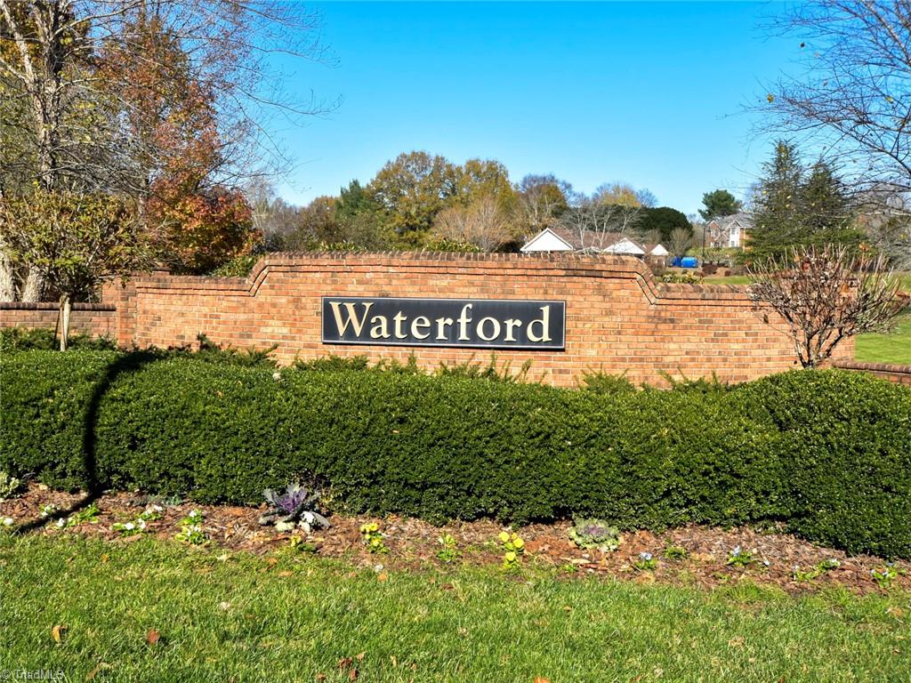 8371 Tralee Road Clemmons, NC 27012 - Photo 34 of 34