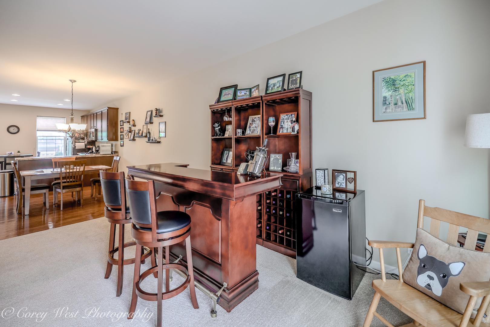 4062 Pompton Avenue Elgin, IL 60124 - Photo 18 of 41