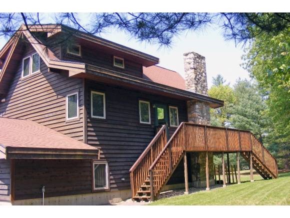 224 Island Pond Road Derry, NH 03038 - Photo 1 of 1