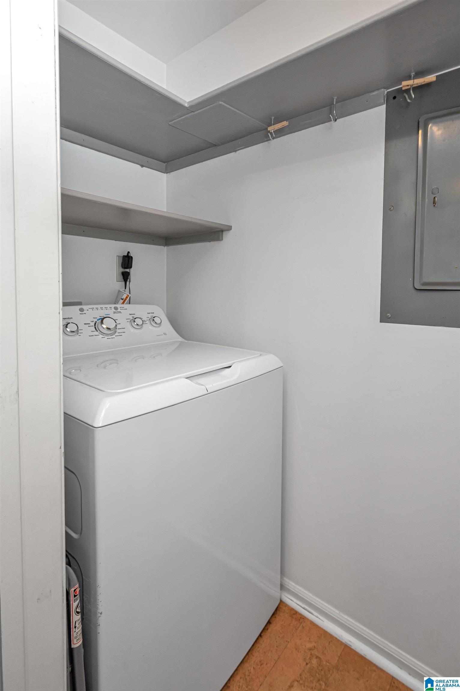 2350 Montevallo Road, Unit 1407 Birmingham, AL 35223 - Photo 27 of 43