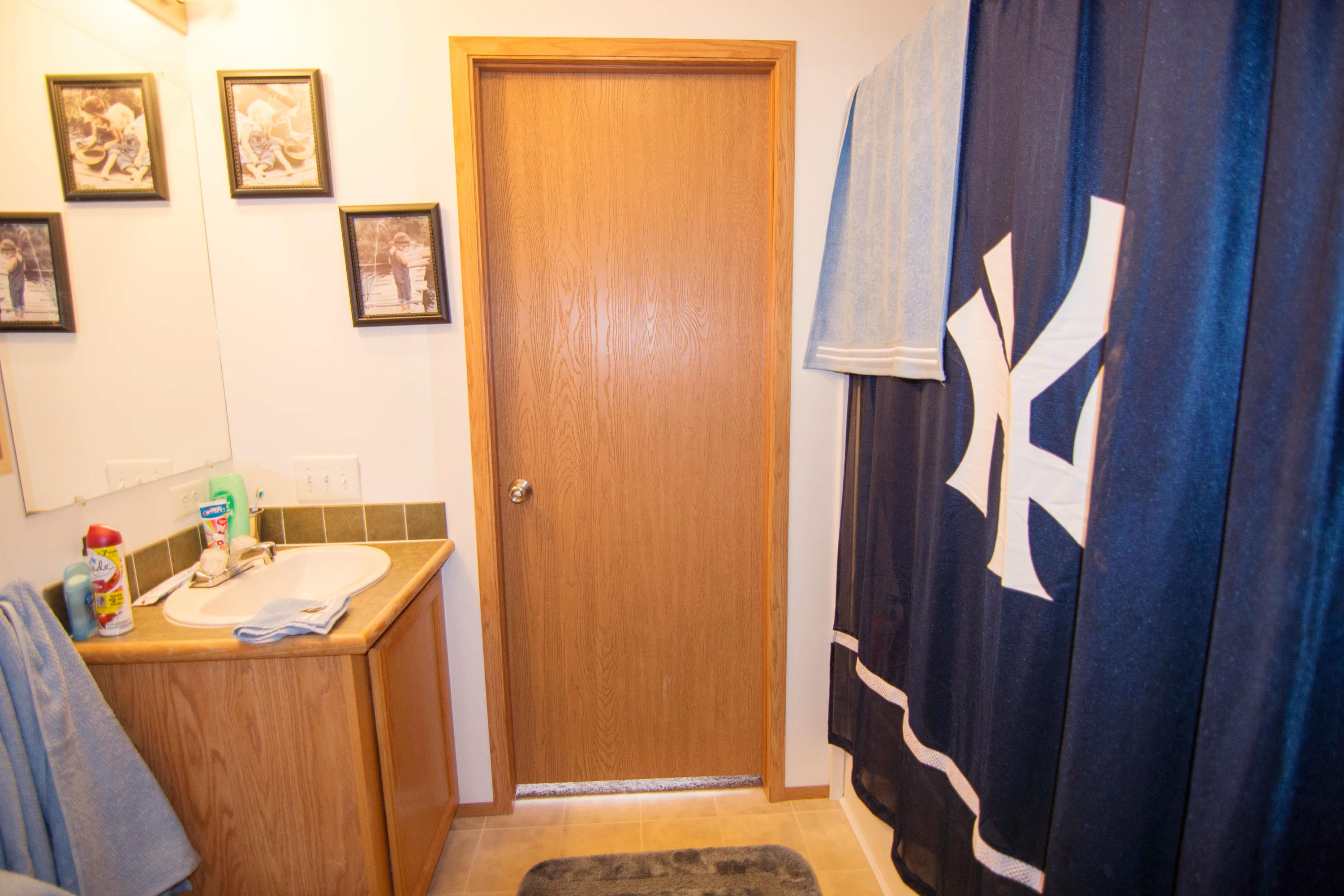 17850 South Deer Run Road Kinross, MI 49752 - Photo 12 of 40 Gallery Image 12