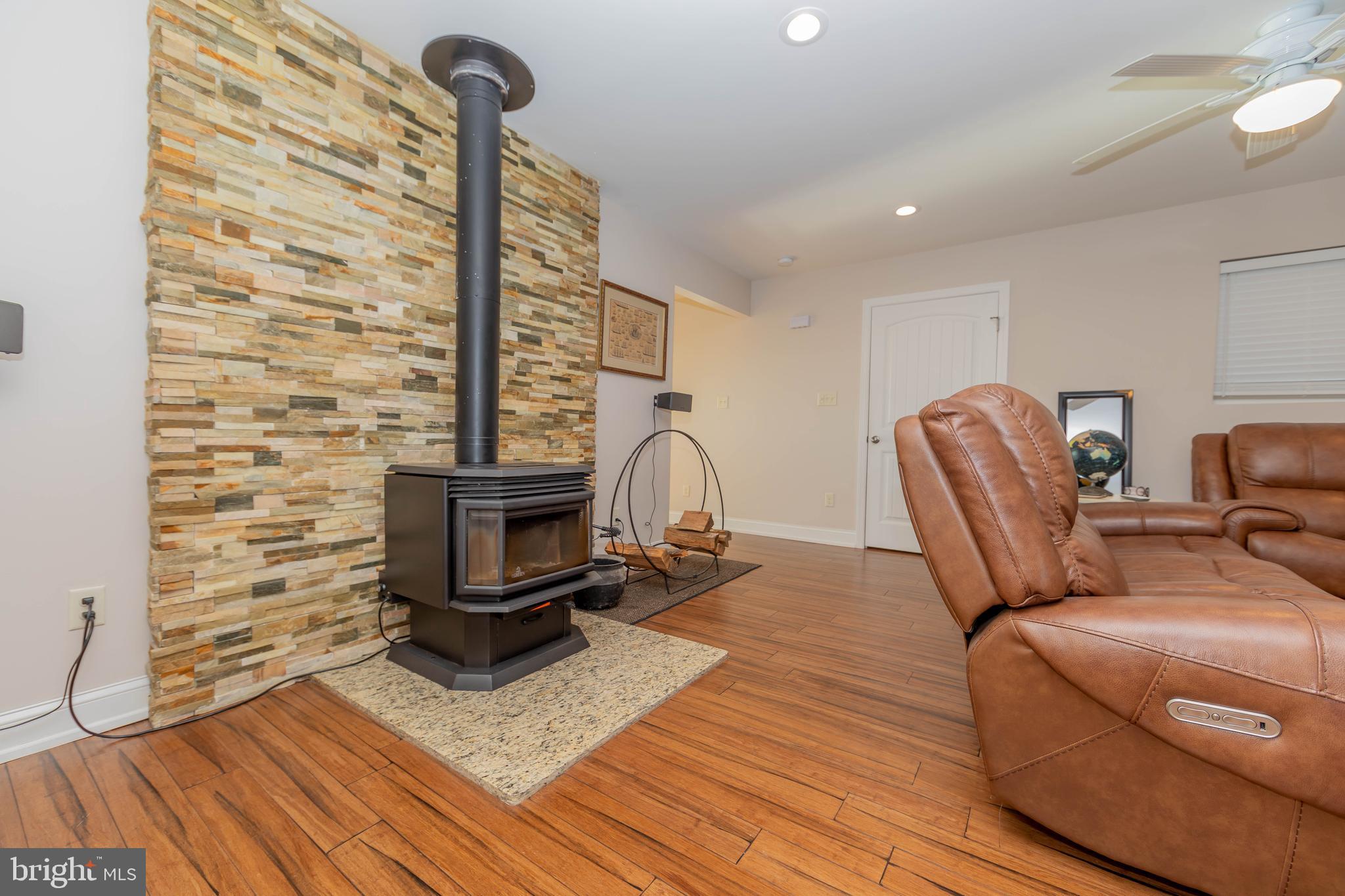 357 Dock Road West Creek, NJ 08092 - Photo 11 of 58 Gallery Image 11