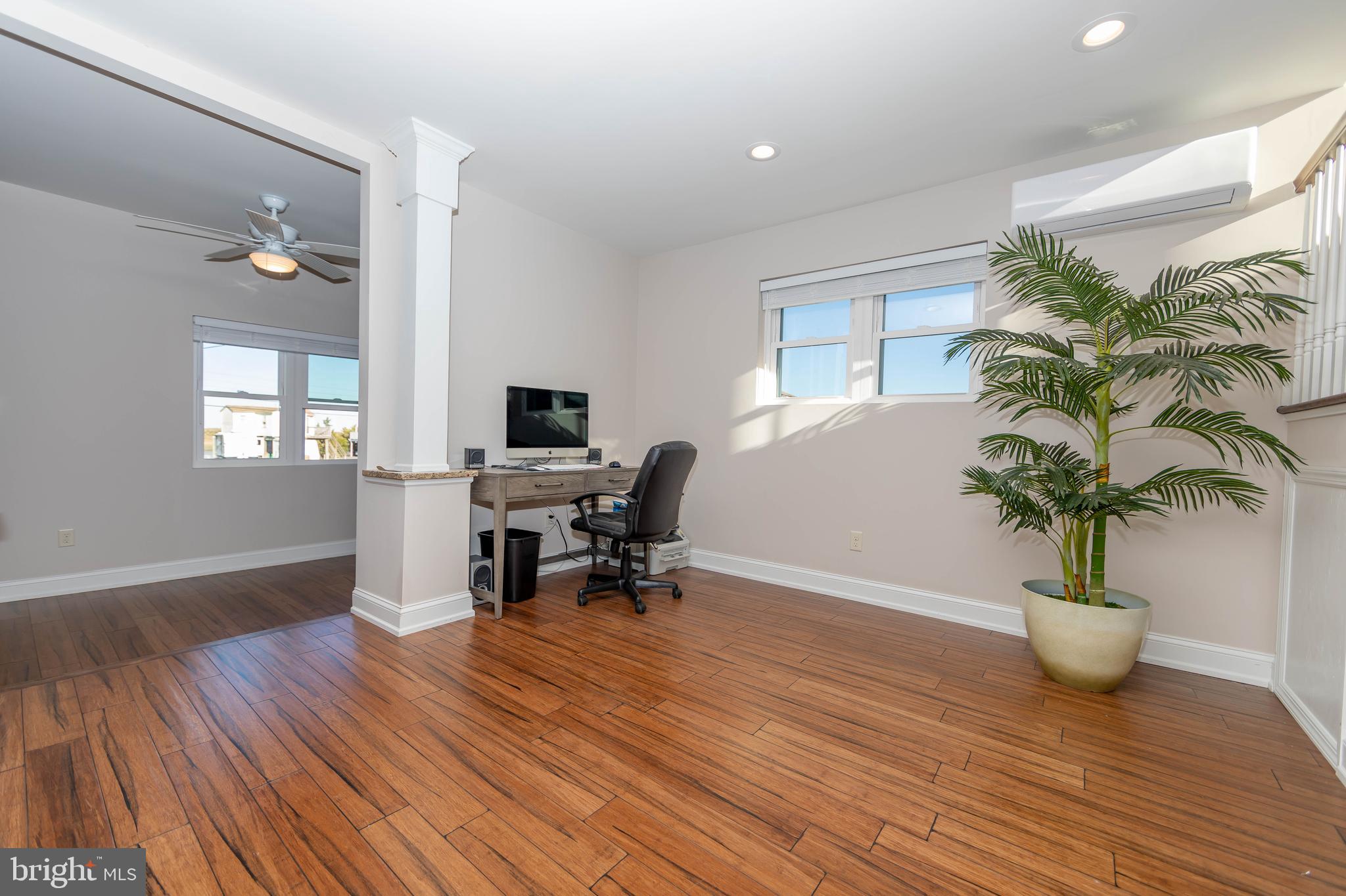 357 Dock Road West Creek, NJ 08092 - Photo 12 of 58 Gallery Image 12