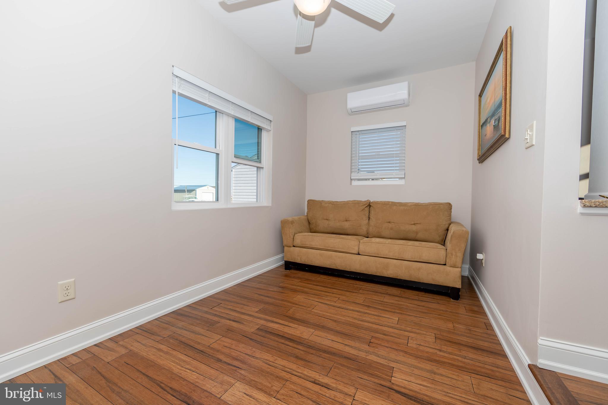 357 Dock Road West Creek, NJ 08092 - Photo 13 of 58 Gallery Image 13