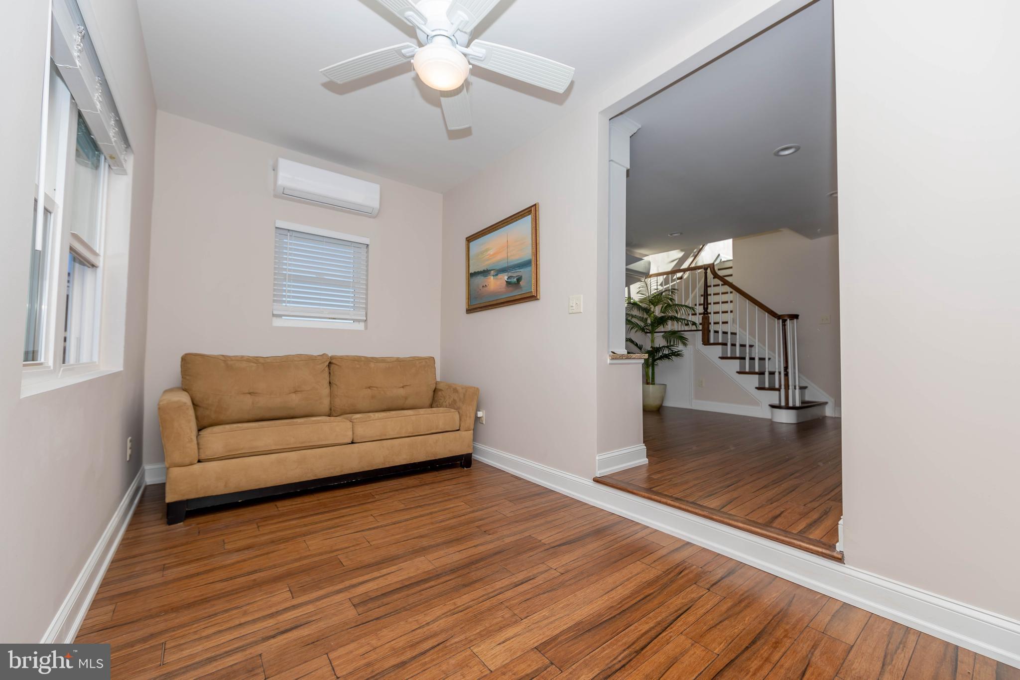 357 Dock Road West Creek, NJ 08092 - Photo 14 of 58 Gallery Image 14