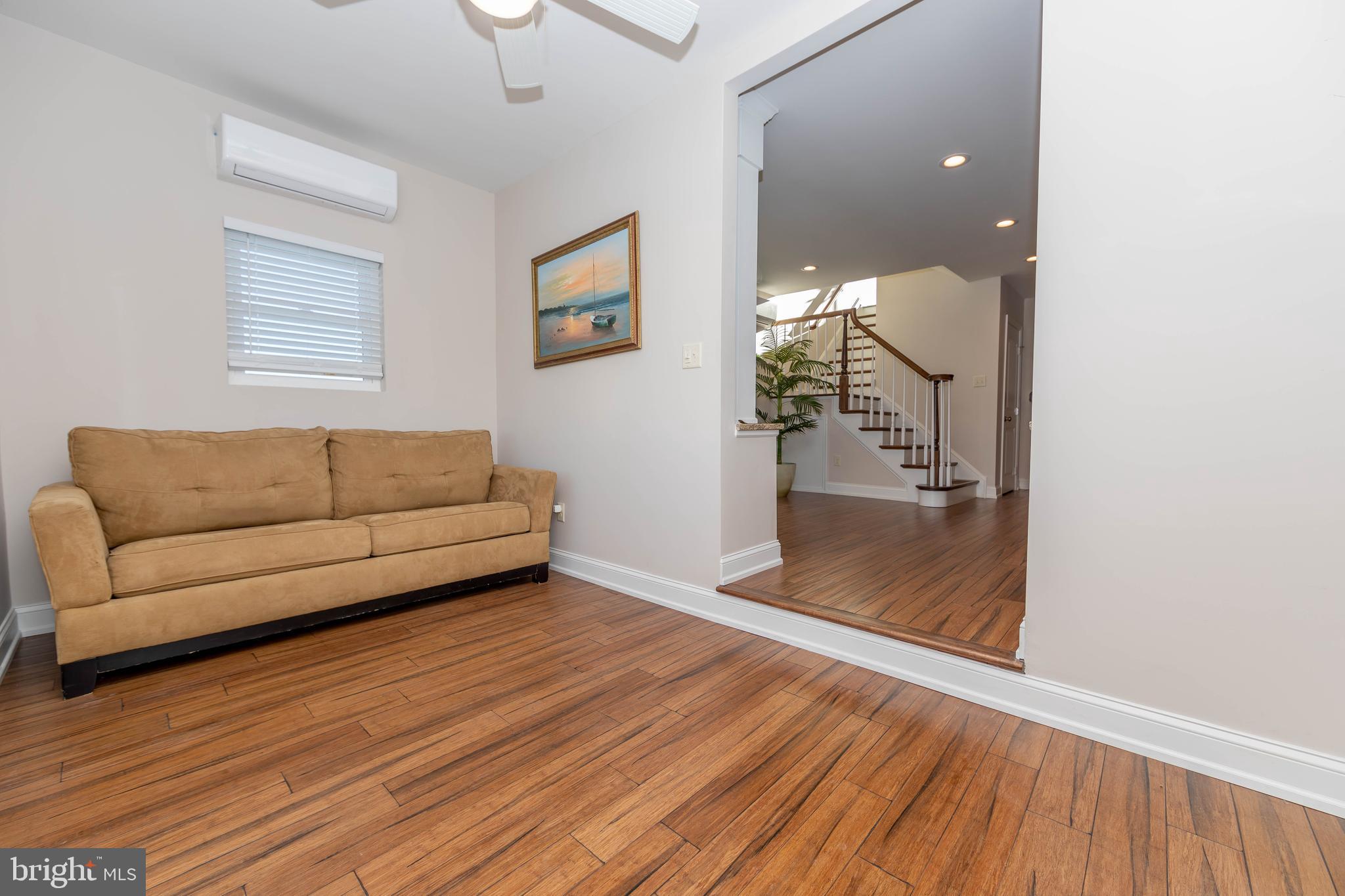 357 Dock Road West Creek, NJ 08092 - Photo 15 of 58 Gallery Image 15