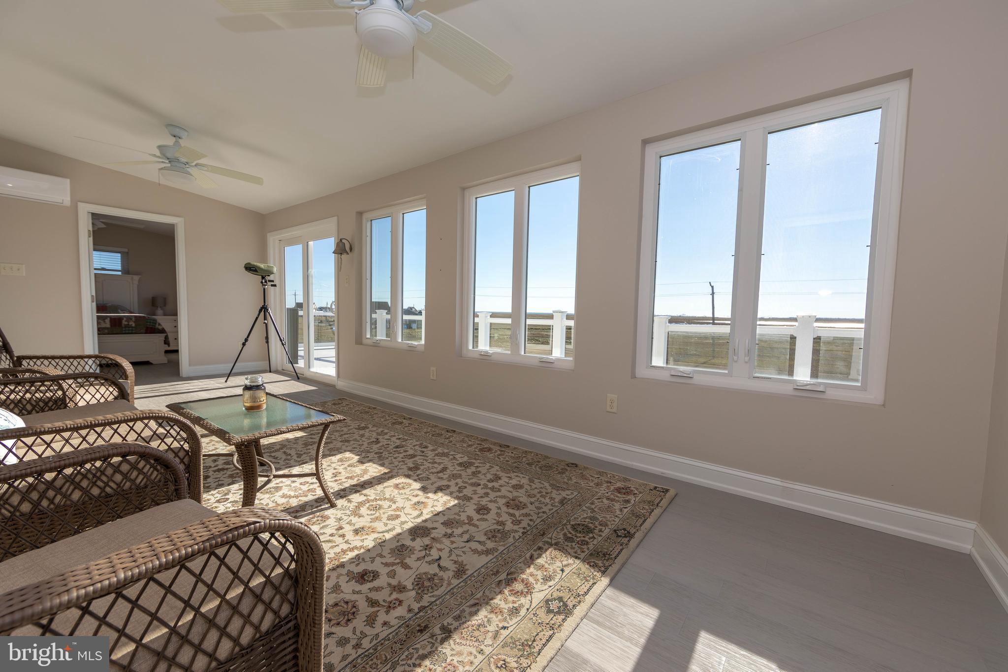 357 Dock Road West Creek, NJ 08092 - Photo 16 of 58 Gallery Image 16