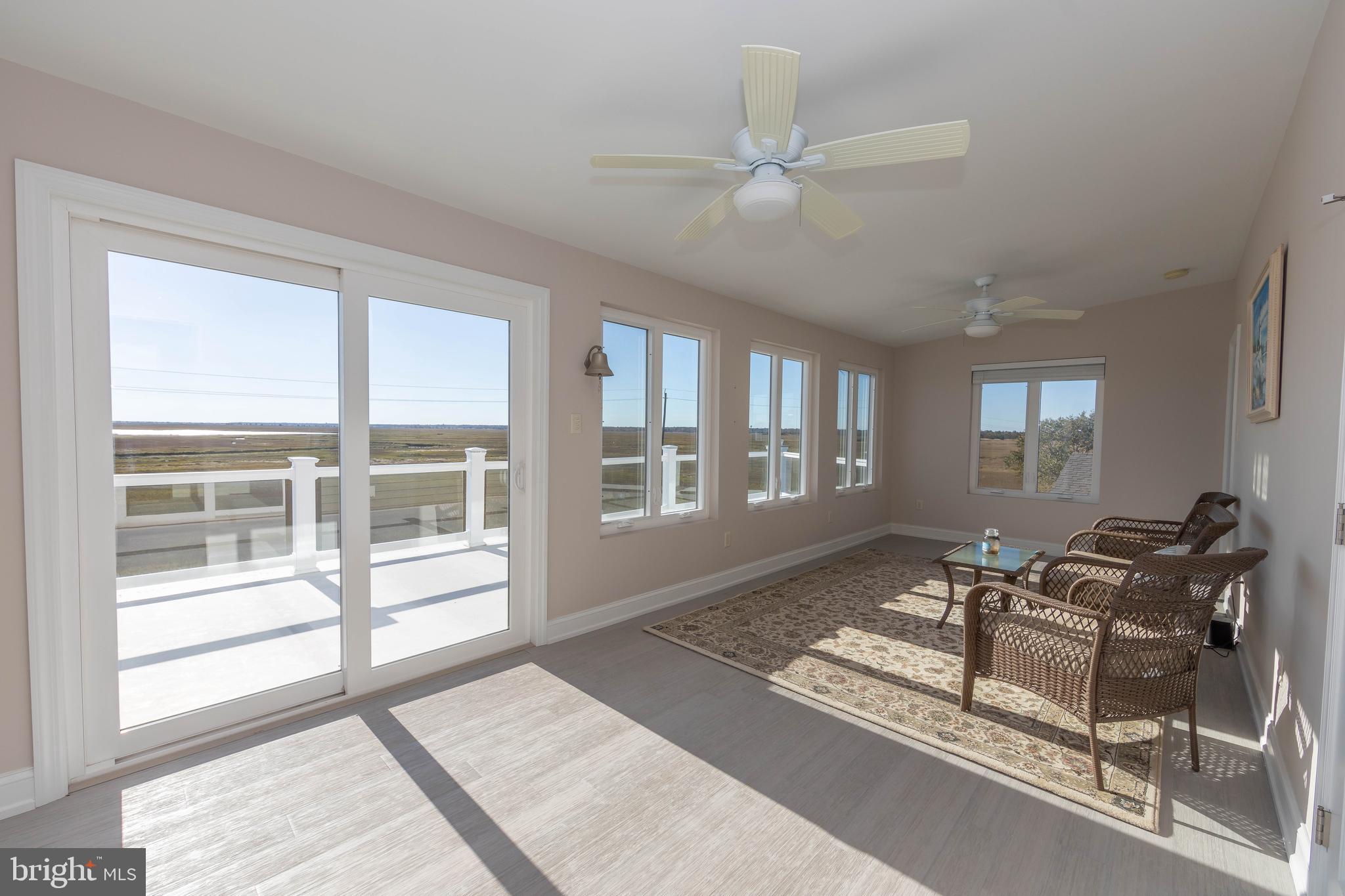 357 Dock Road West Creek, NJ 08092 - Photo 17 of 58 Gallery Image 17