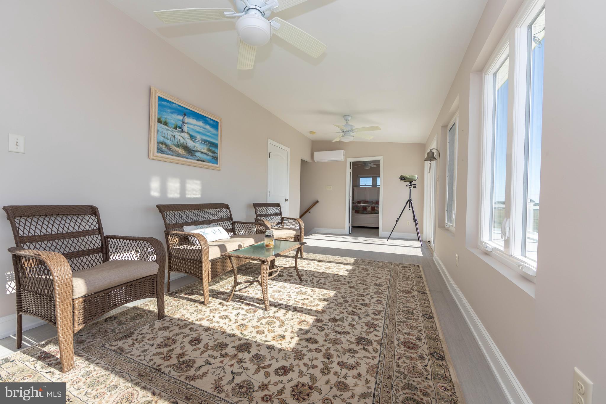 357 Dock Road West Creek, NJ 08092 - Photo 18 of 58 Gallery Image 18