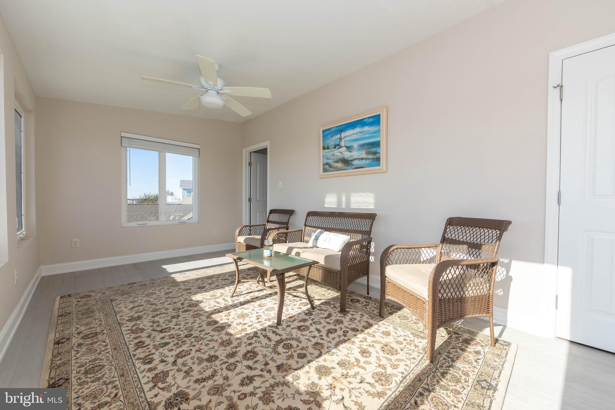 357 Dock Road West Creek, NJ 08092 - Photo 19 of 58 Gallery Image 19