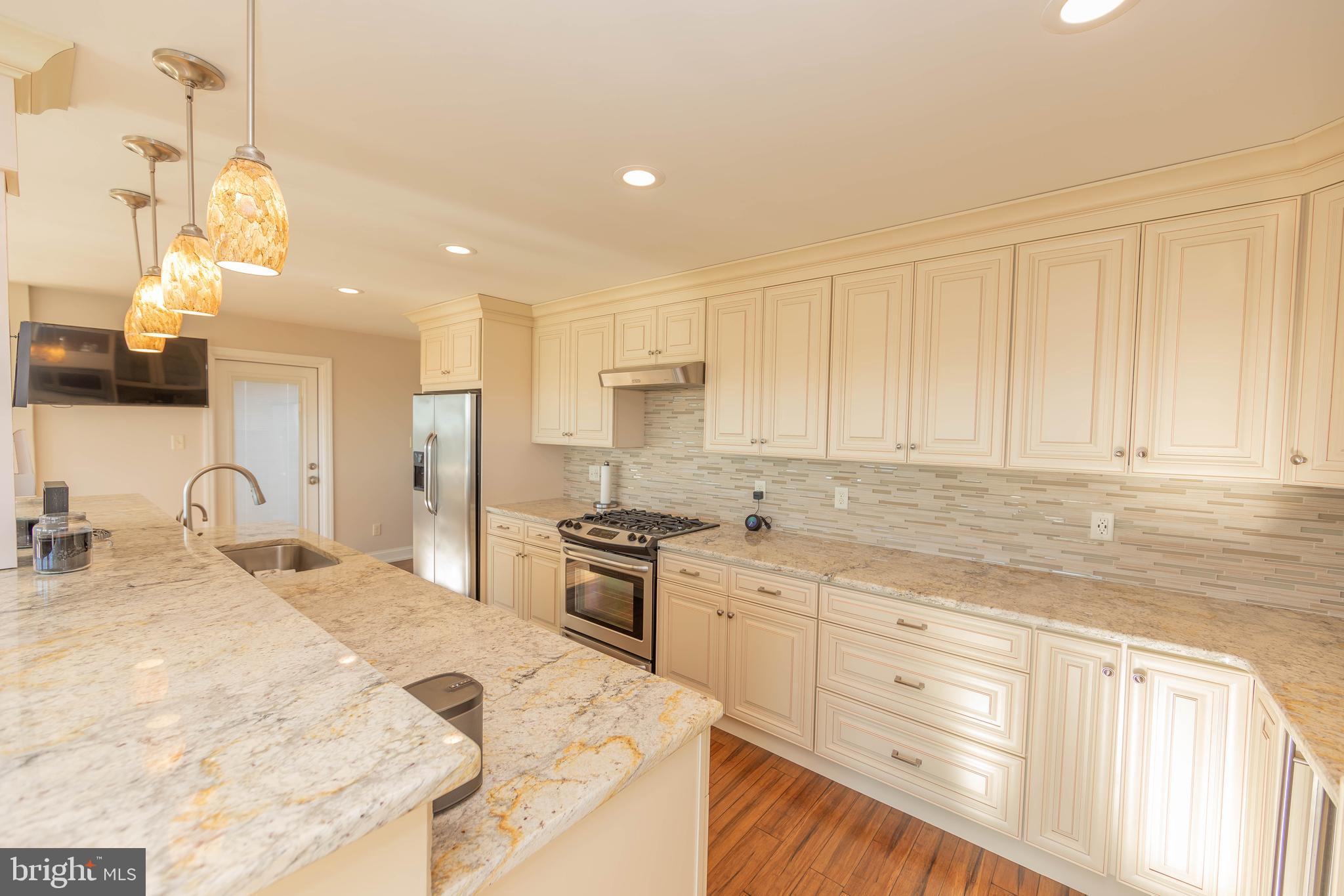 357 Dock Road West Creek, NJ 08092 - Photo 20 of 58 Gallery Image 20