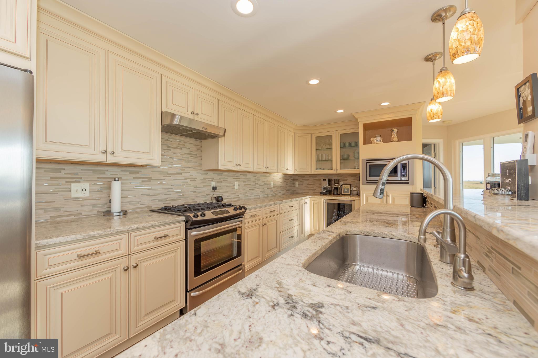 357 Dock Road West Creek, NJ 08092 - Photo 21 of 58 Gallery Image 21