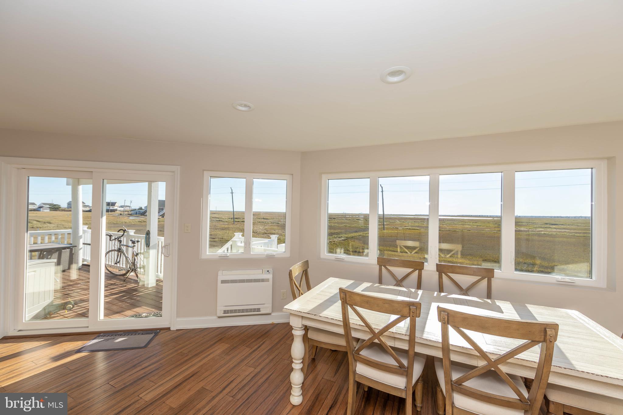 357 Dock Road West Creek, NJ 08092 - Photo 22 of 58 Gallery Image 22