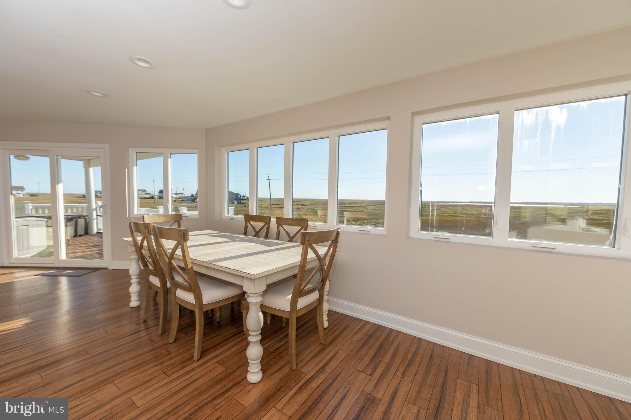 357 Dock Road West Creek, NJ 08092 - Photo 23 of 58 Gallery Image 23