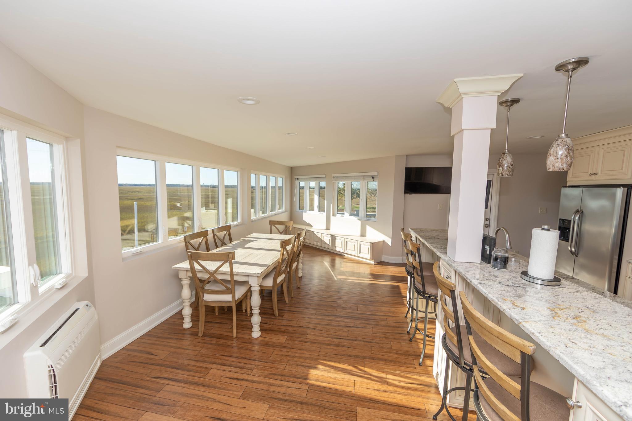 357 Dock Road West Creek, NJ 08092 - Photo 24 of 58 Gallery Image 24