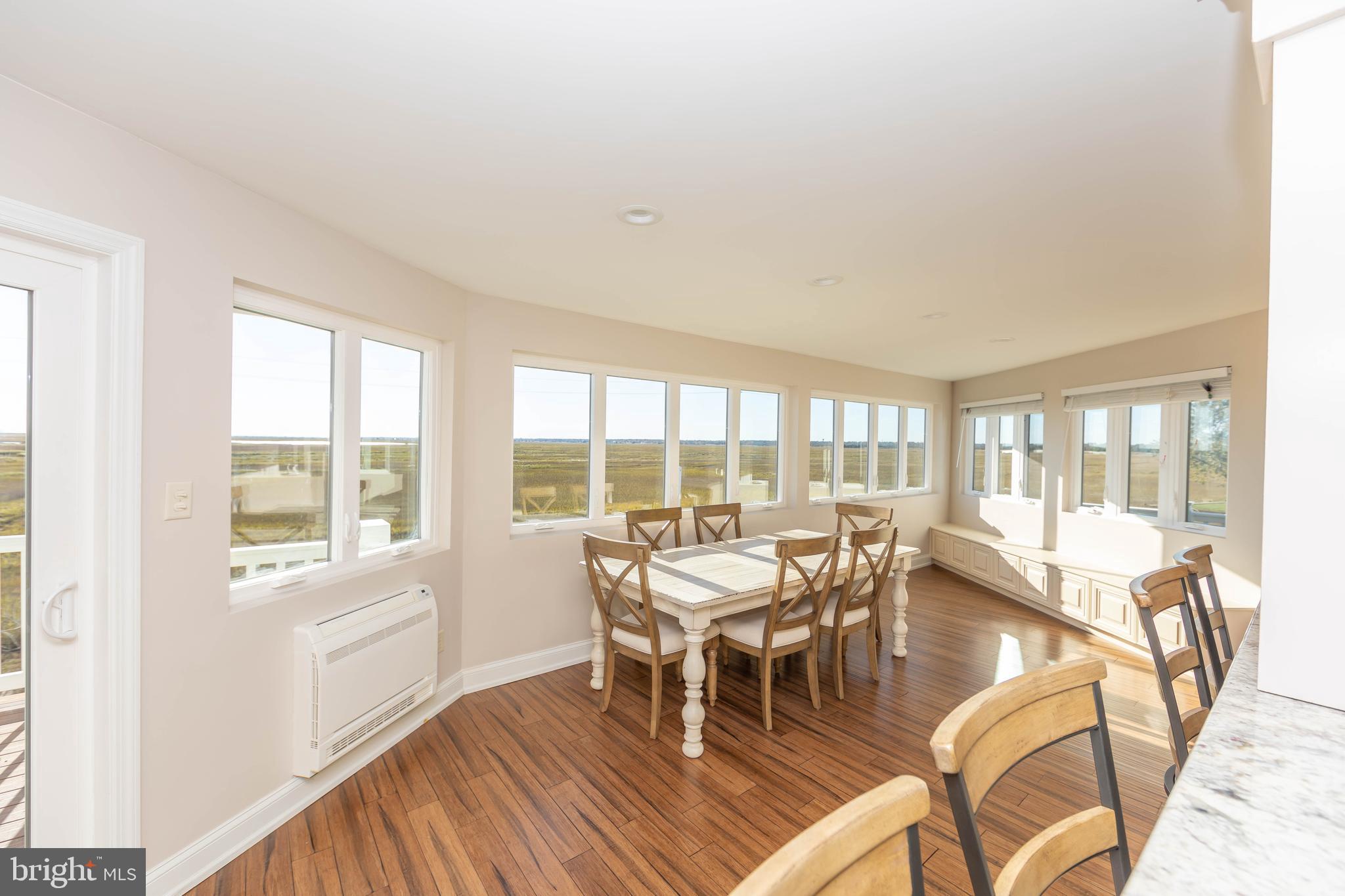 357 Dock Road West Creek, NJ 08092 - Photo 25 of 58 Gallery Image 25