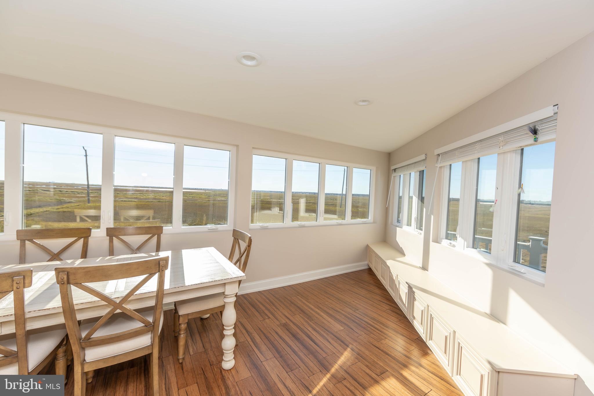 357 Dock Road West Creek, NJ 08092 - Photo 26 of 58 Gallery Image 26