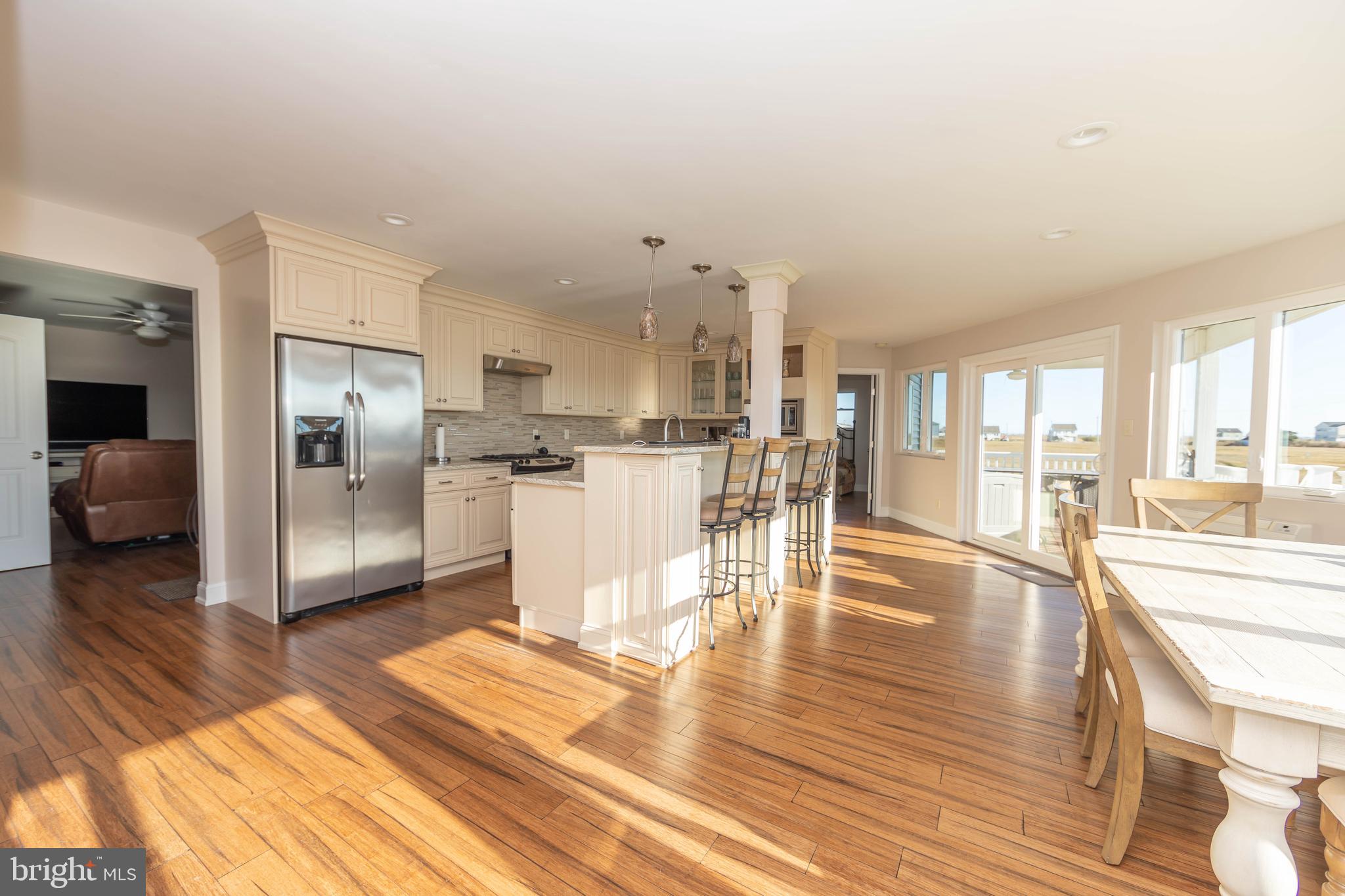 357 Dock Road West Creek, NJ 08092 - Photo 27 of 58 Gallery Image 27