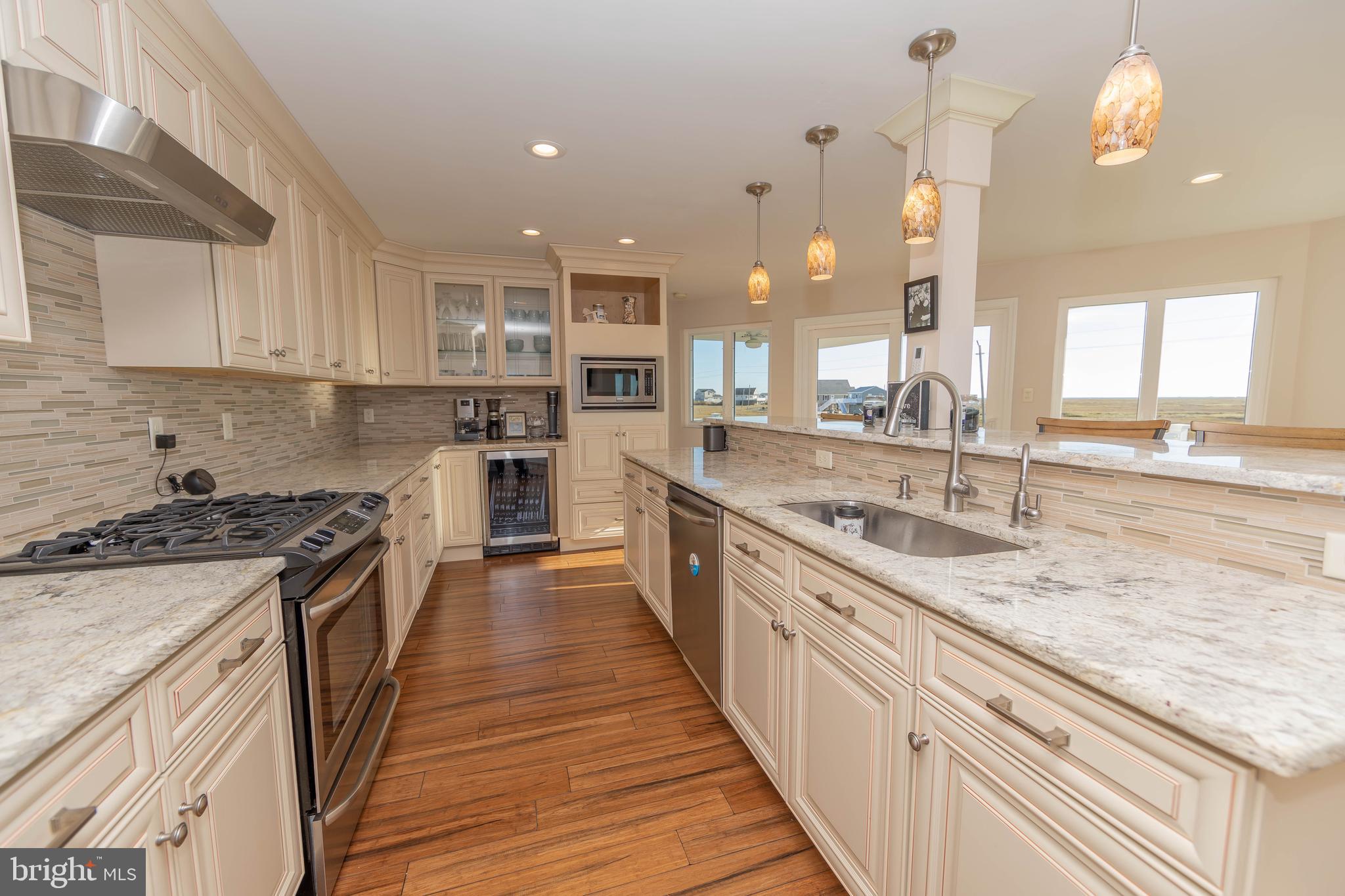 357 Dock Road West Creek, NJ 08092 - Photo 28 of 58 Gallery Image 28