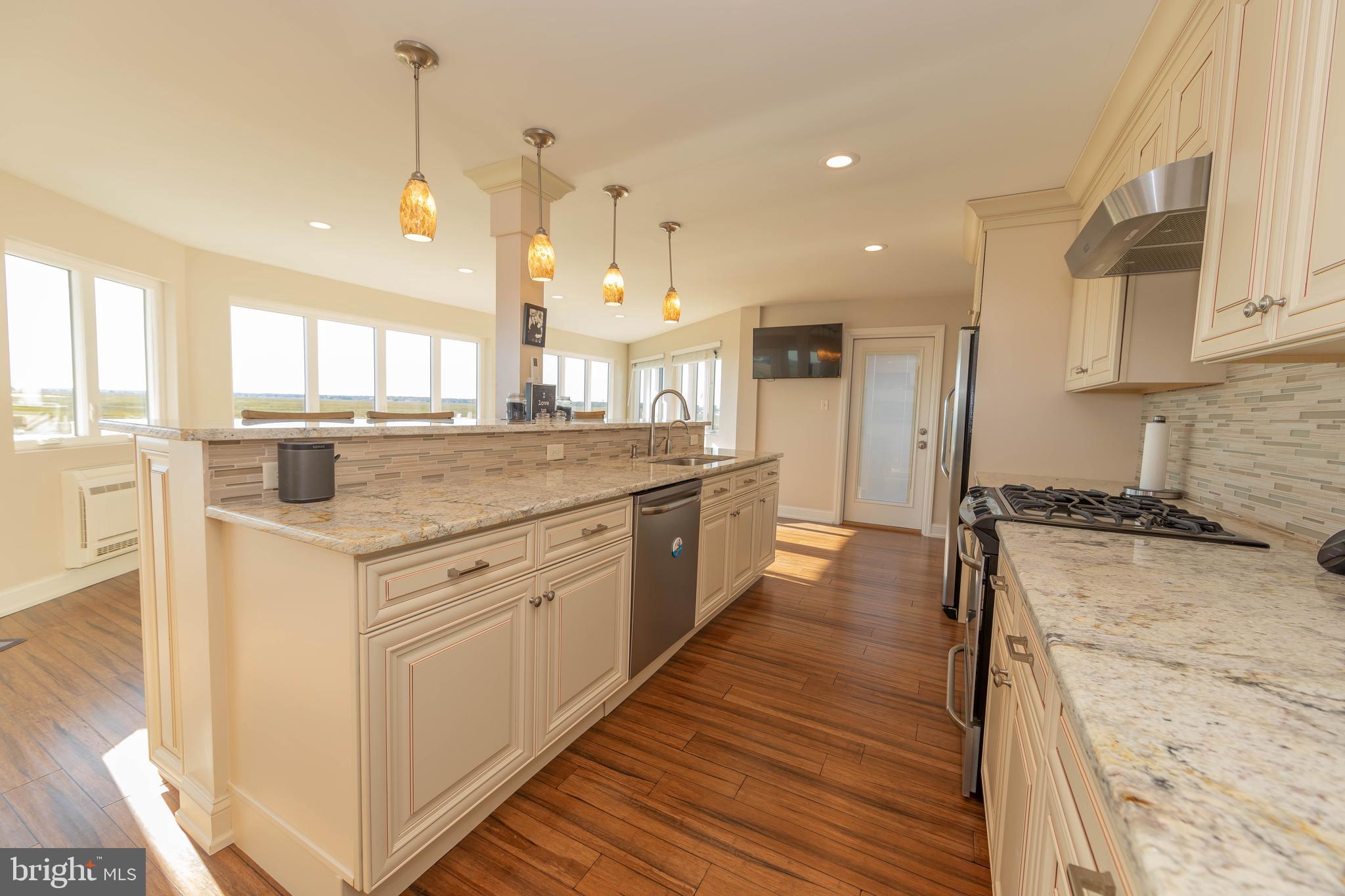 357 Dock Road West Creek, NJ 08092 - Photo 29 of 58 Gallery Image 29