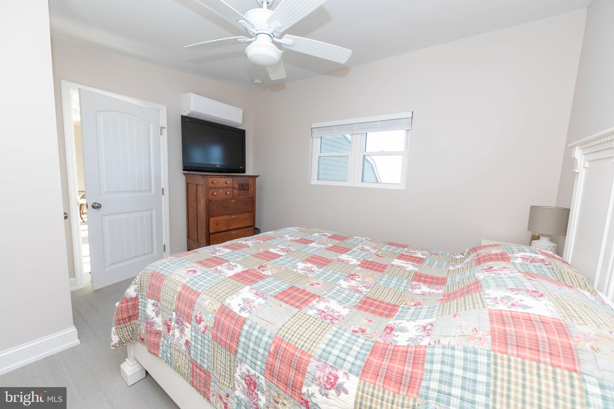357 Dock Road West Creek, NJ 08092 - Photo 30 of 58 Gallery Image 30