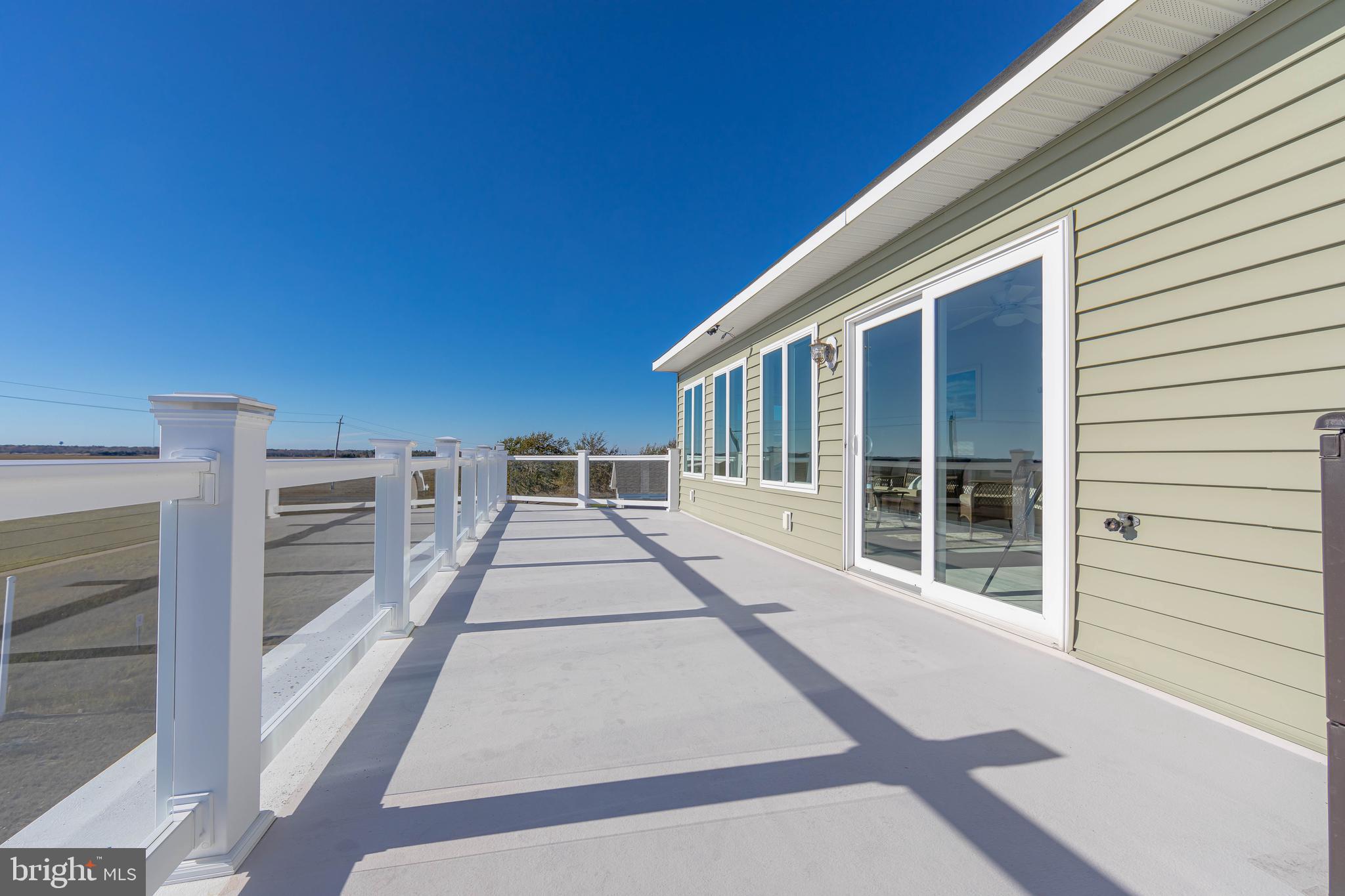 357 Dock Road West Creek, NJ 08092 - Photo 4 of 58 Gallery Image 4