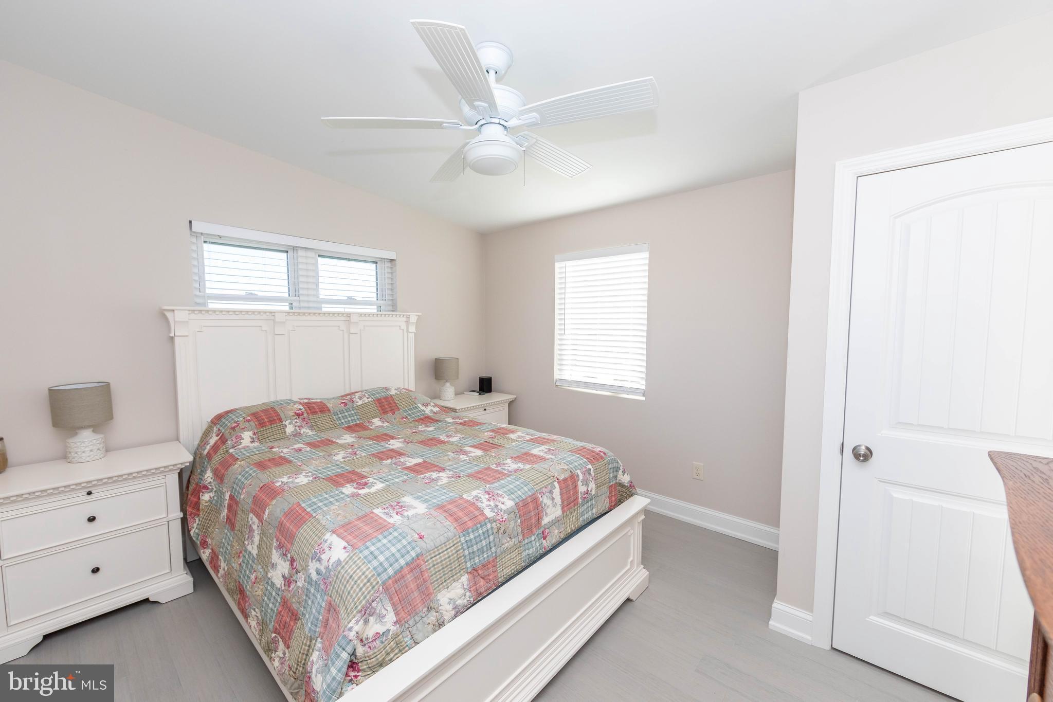 357 Dock Road West Creek, NJ 08092 - Photo 31 of 58 Gallery Image 31
