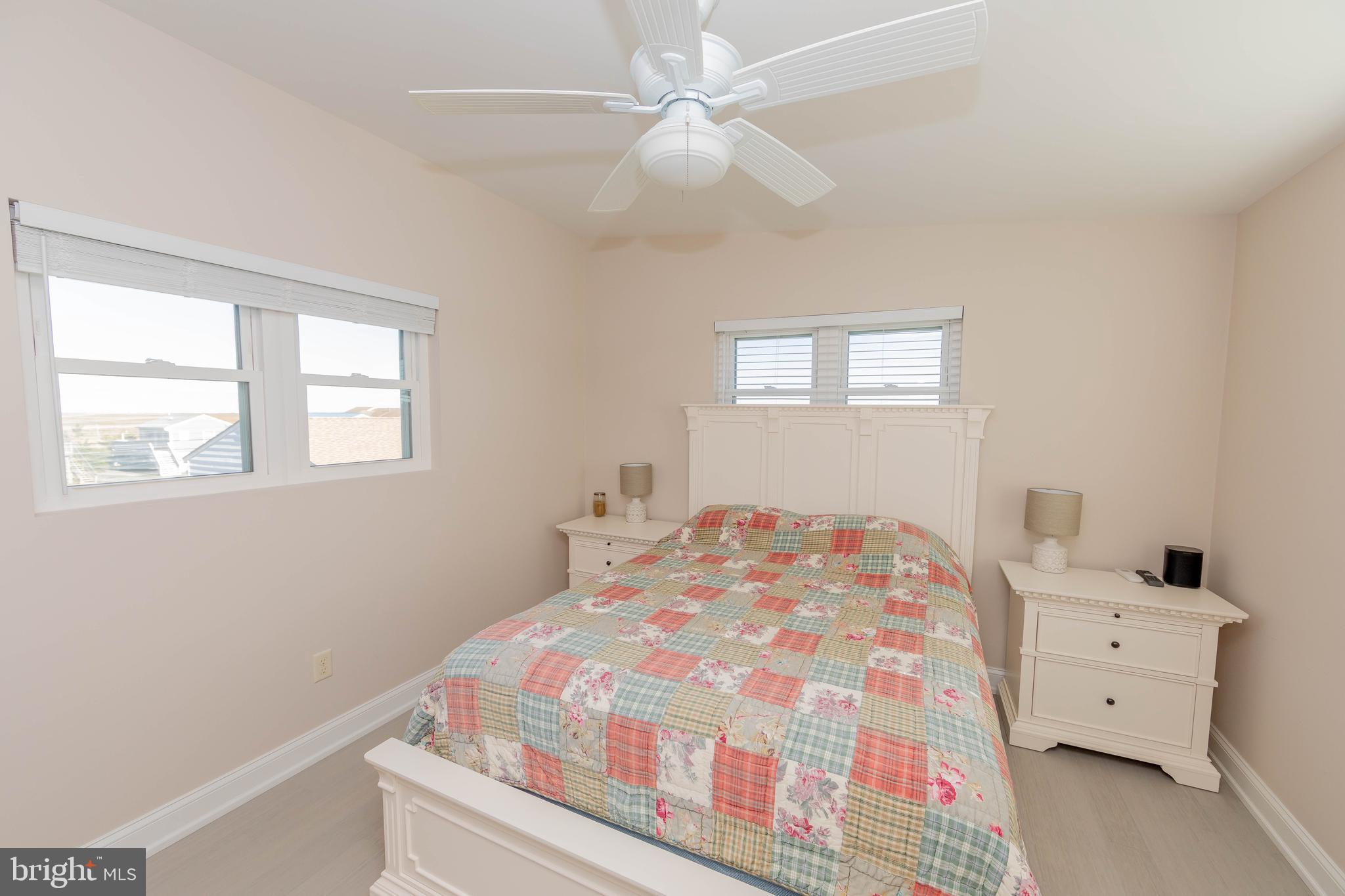 357 Dock Road West Creek, NJ 08092 - Photo 32 of 58 Gallery Image 32