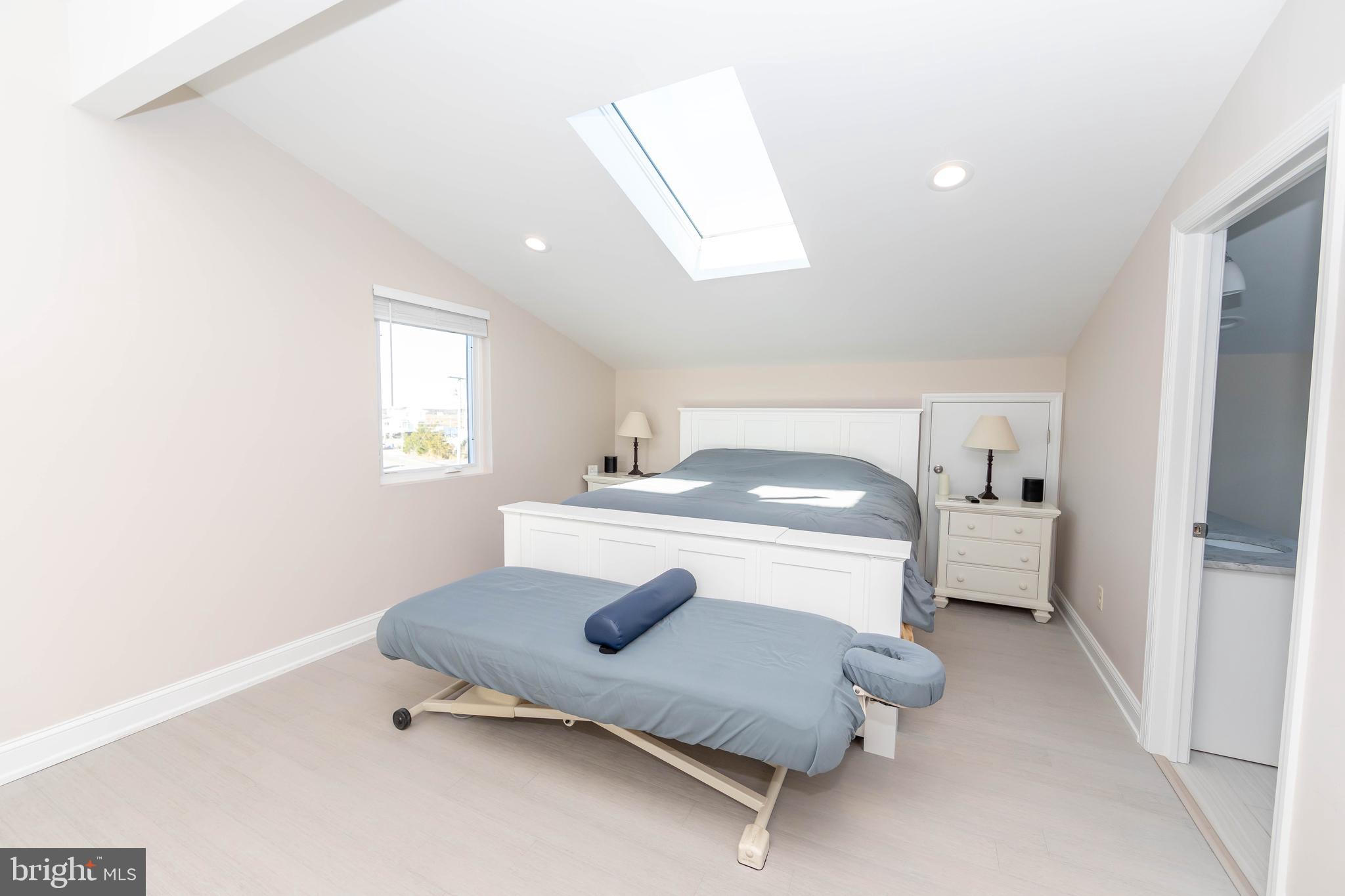 357 Dock Road West Creek, NJ 08092 - Photo 34 of 58 Gallery Image 34